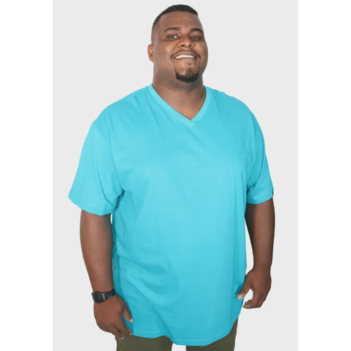Camisa masculina g3 hotsell