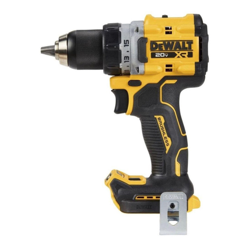 Dewalt Dfc894 comprar mais barato no Submarino