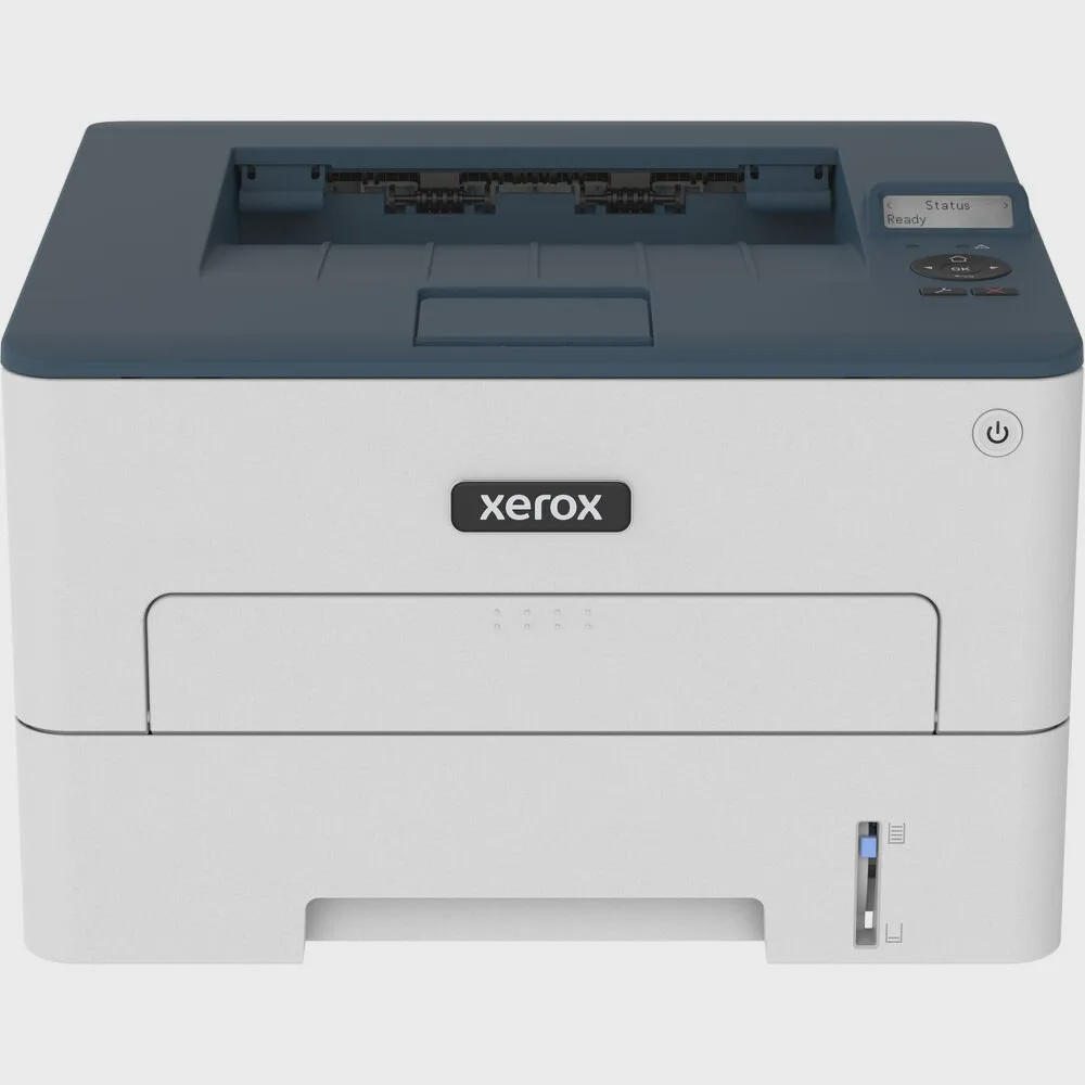 Impressora Xerox Laser B230 Wi Fi Monocromática 220v Em Promoção Na Americanas 9448