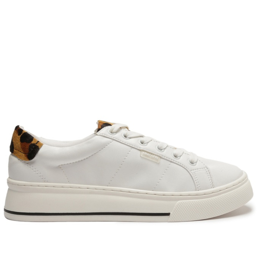 Anacapri sales tenis flatform