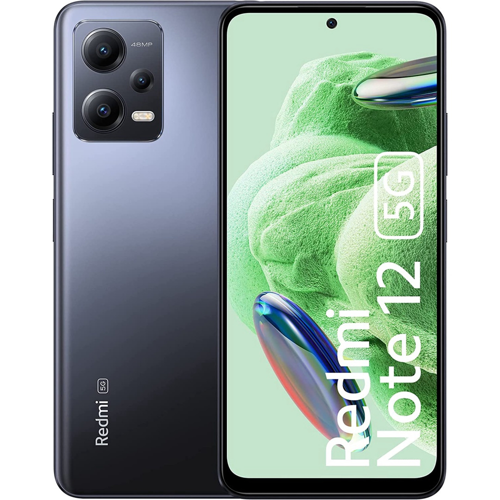 lan-amento-smartphone-redmi-note-12-pro-5g-in-preto-128gb-6gb