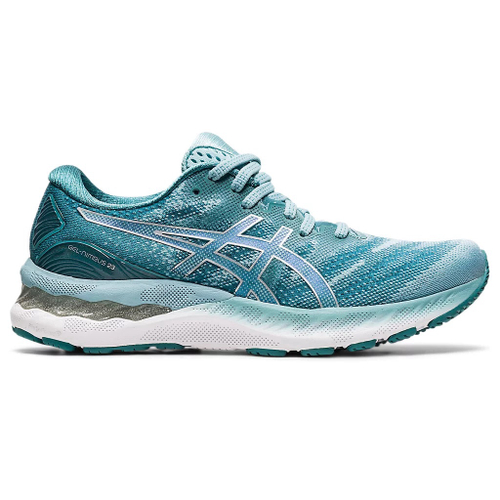 Asics kayano 23 clearance feminino