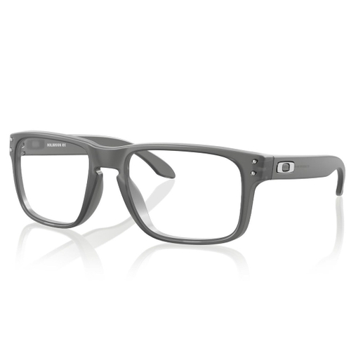 Oakley 2024 holbrook grau