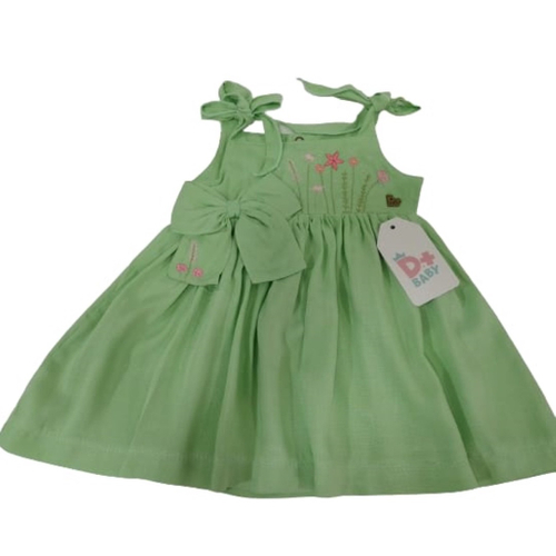 Vestido Infantil Temático Roblox C/tule Luxo Festa + Tiara