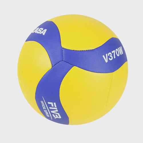 Bola de Basquete BT100 Soft T7…