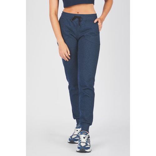 Calça moletom feminina store americanas