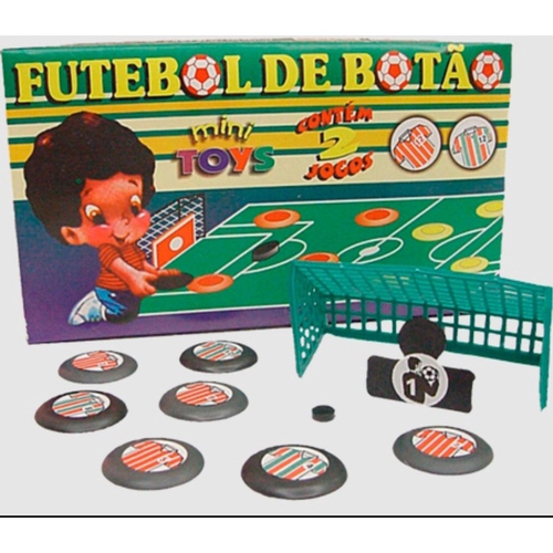 Jogo de mesa para 2 pessoas, jogo de futebol de mesa seguro e durável,  melhora o senso de competição para meninos e meninas