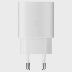 Fonte Caixinha Para Carregador Samsung Tipo C 45W Turbo Galaxy A50 A70 S9 S20 S21 Note 10 20 Menor preço em Fonte Caixinha Para Carregador Samsung Tipo C 45W Turbo Galaxy A50 A70 S9 S20 S21 Note 10 20