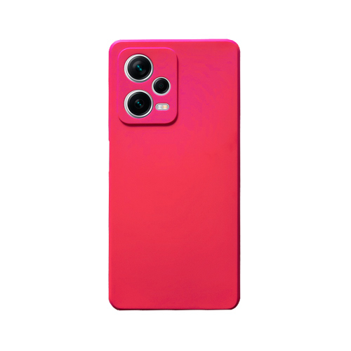 Capa Anti Impacto Xiaomi Redmi Note 11T Pro / Pro Plus em Promoção na  Americanas