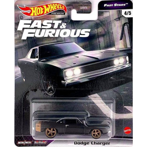 Carrinho Hot Wheels Velozes E Furiosos Premium Nissan em Promoção na  Americanas