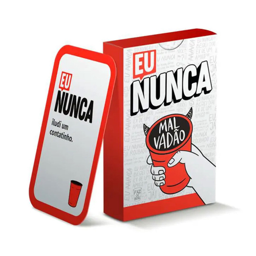 Jogo UNO antigo + baralho cartas Coca-cola + baralho de cartas