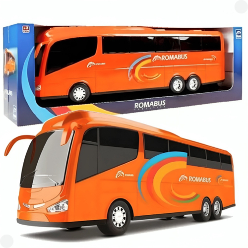 Ônibus simulação de ônibus simulação de ônibus, brinquedo de ônibus,  moderno, resistente, durável, presente eletrônico para adultos, artesanato  para coleção crianças, amigos, colegas, jogos, adolescentes (branco) :  : Brinquedos e Jogos