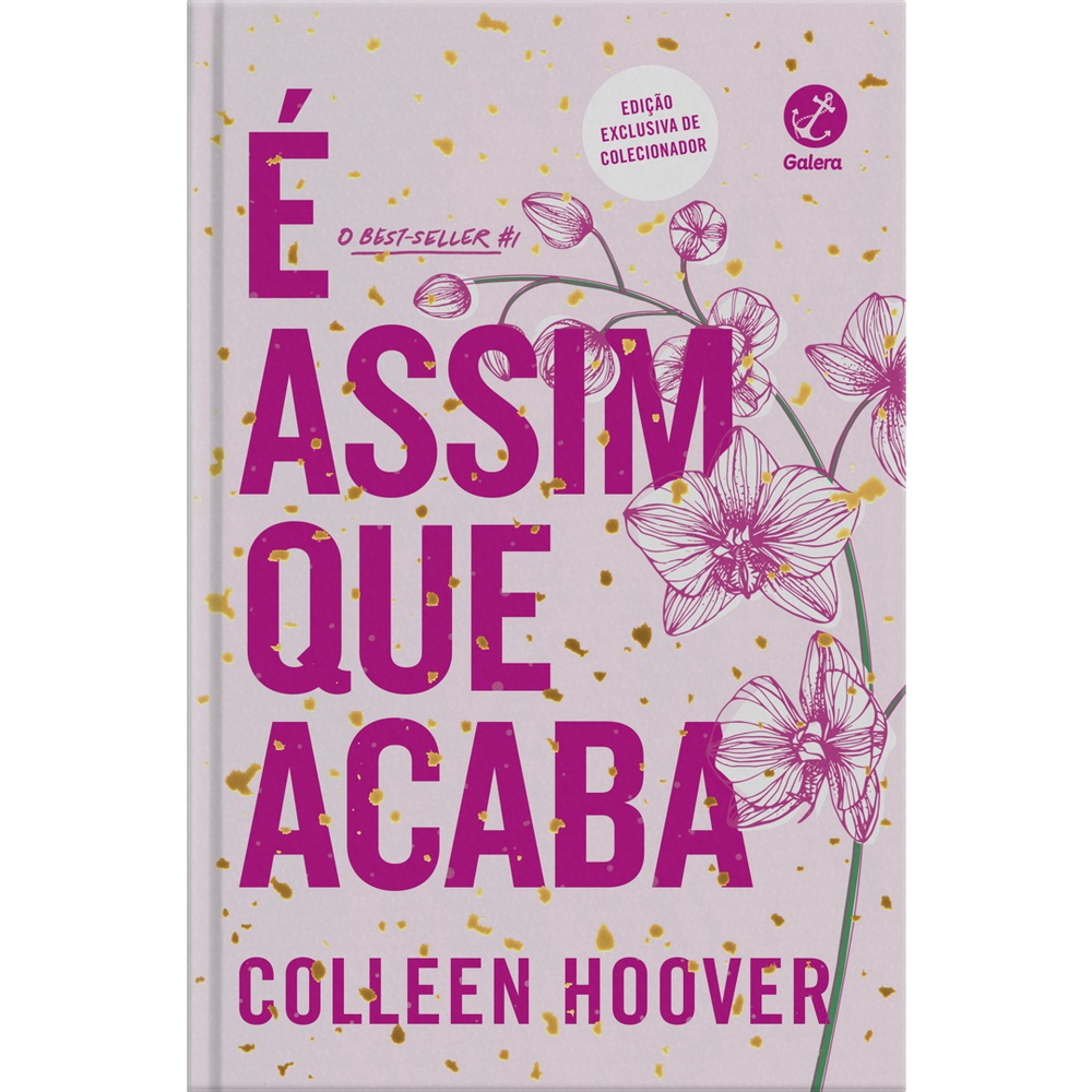 Mapa cor-de-rosa: com vitórias inéditas e algumas reviravoltas, PS