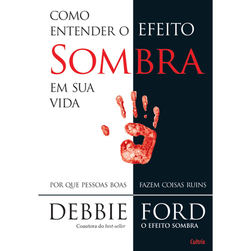 6 Livros de Auto-Ajuda que NÃO são péssimos