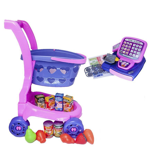 Jogo Quebra Ovo Ovinhos Galinha Infantil Menino Menina + Nf no Shoptime