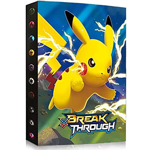 Lote Pack 100 Cartas Pokémon Aleatórios Sem Nenhuma Repetida em Promoção na  Americanas