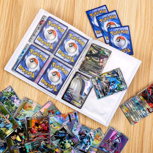 Cartas Pokemon Lendarias com Preços Incríveis no Shoptime