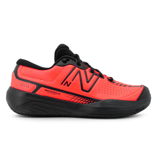 New balance 2024 cano alto 696