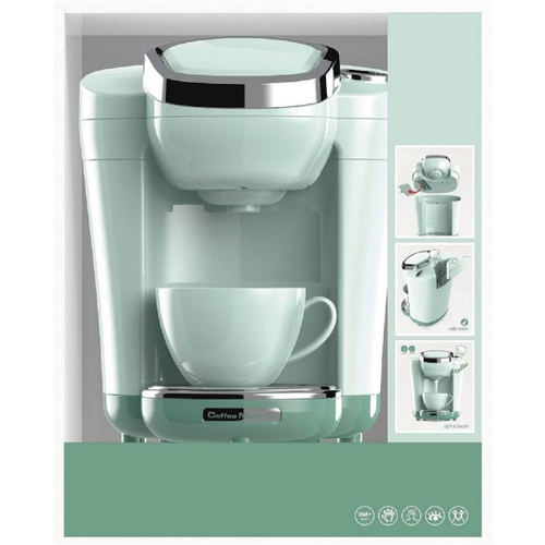 target keurig white