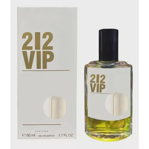 12 vip perfume online