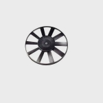Helice radiador trafic gasolina sistemaire 10 p? S N orig; R