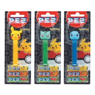 Blister(pacote)Quadruplo Pokemon Origem Perdida 25 Cartas (aleatório) em  Promoção na Americanas