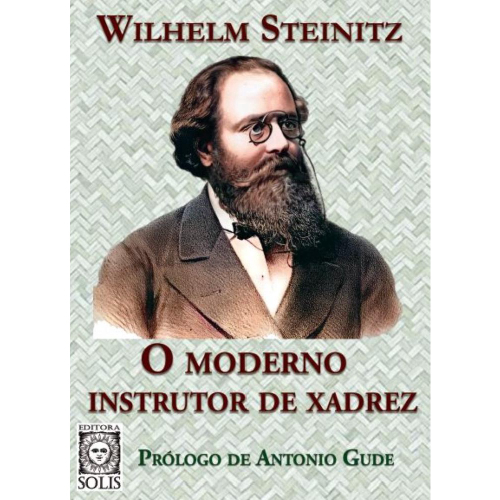 O Gambito Da Rainha, Envolvente, Personagens Delicados E Cenas De Tirar O  Fôlego, Uma História Sobre Arte, Paixão E Determinação Que Vai Encantar  Leigos E Aficionados Pelo Xadrez, Walter Stone Tevis