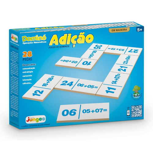 Tabuada,Giratória,De,Multiplicaçao,Verde, - Brinquedos E Jogos Pedagógicos  e Educativos