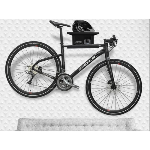 Suspensorio bike shop