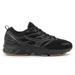 Tênis Mizuno Space 3 Unissex