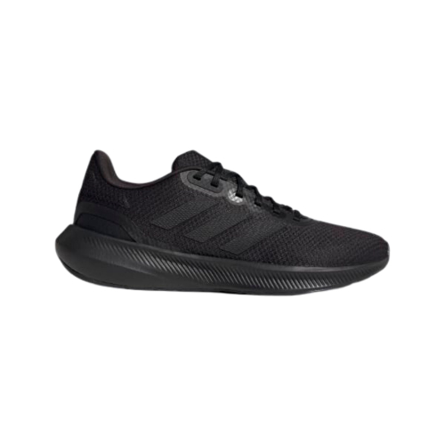 Adidas americana clearance black