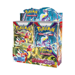 Box Pokemon Deoxys Vmax / V-astro 52 Cartas - Copag 32162 em Promoção na  Americanas