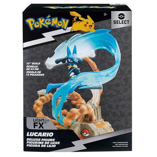 Pokemon - Squirtle - Azul - 10Cm - 2788 - Sunny - Real Brinquedos