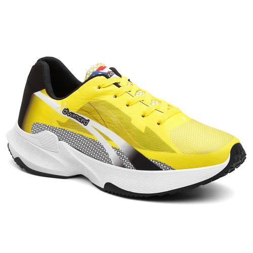 Tenis puma shop lancamento 2019