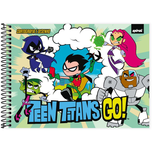 Boneco Pop Teen Titans Go Ravena e Mutano Coleção Fandom Box em Promoção na  Americanas