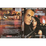 Dvd Leão Branco Van Damme em Promoção na Americanas