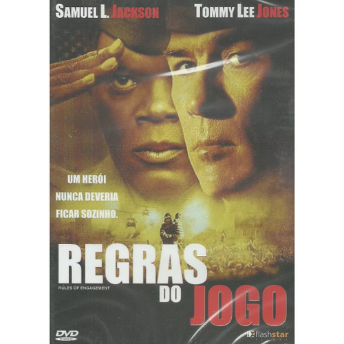 A regra do jogo dvd em Promoção na Americanas