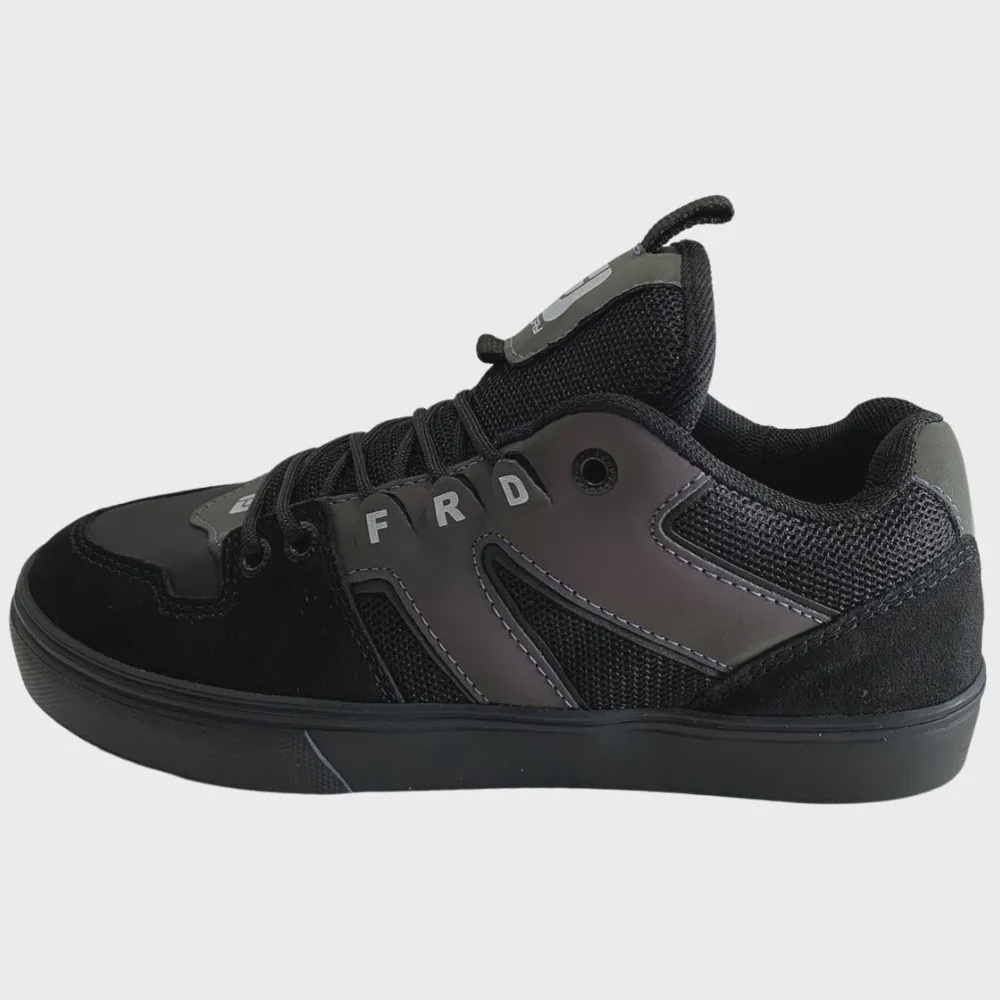 Tenis freeday colorido cheap