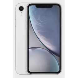 Iphone xr branco 128GB- muito bom- usado é boa?