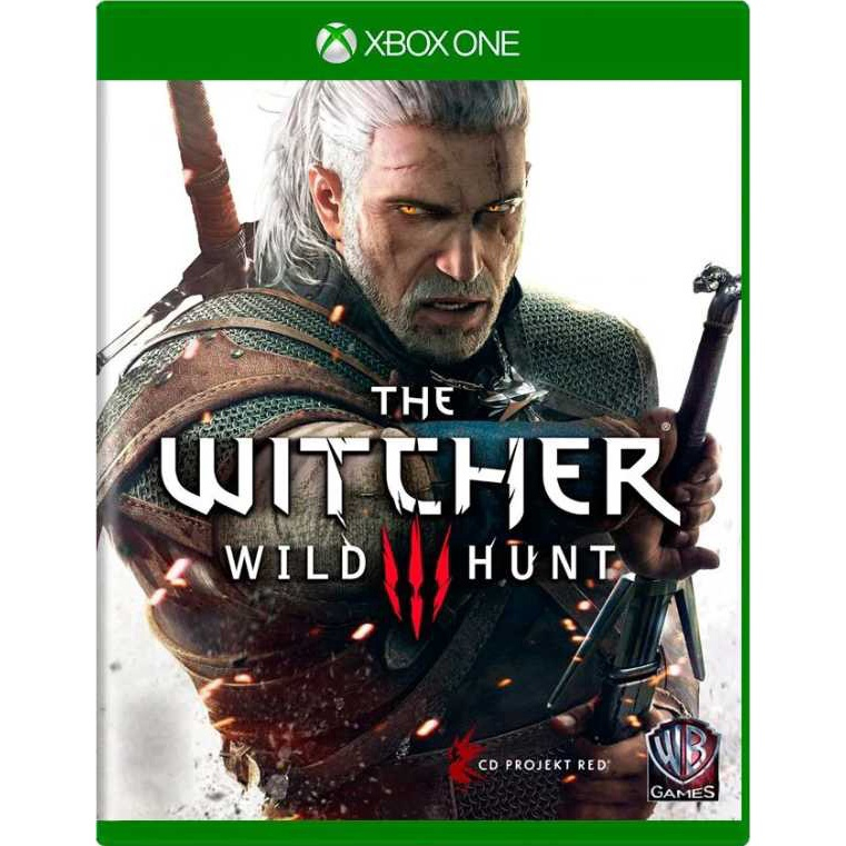 The Witcher 2 Pc (midia Física)