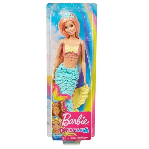 Boneca Barbie Menina Loira Fashion Glitter - Cabelo Loiro - Roupa Roupinha  Vestido De Festa E Sandália De Salto Alto - Mattel Brinquedos no Shoptime