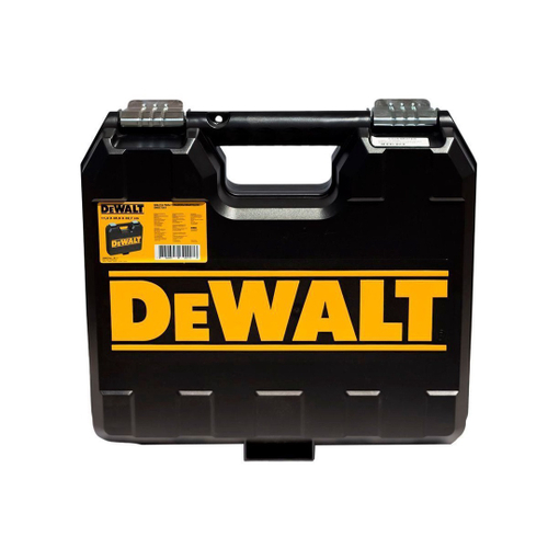 Dewalt n152704 online