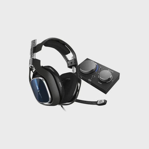 Dolby sale headset ps4