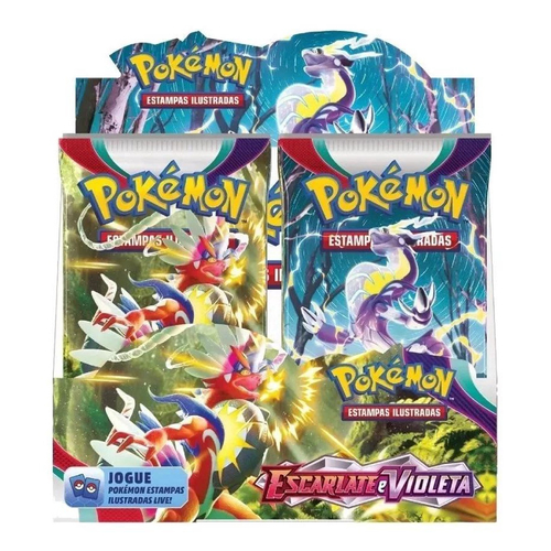 Cards Pokemon tcg com 324 peças, jogo de cartas pokemon para