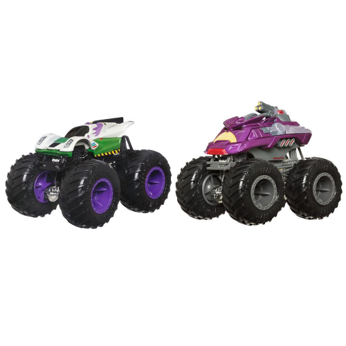 Fisher-Price Nickelodeon Blaze & the Monster Machines - Carro Controle Que  Se Transforma no Shoptime