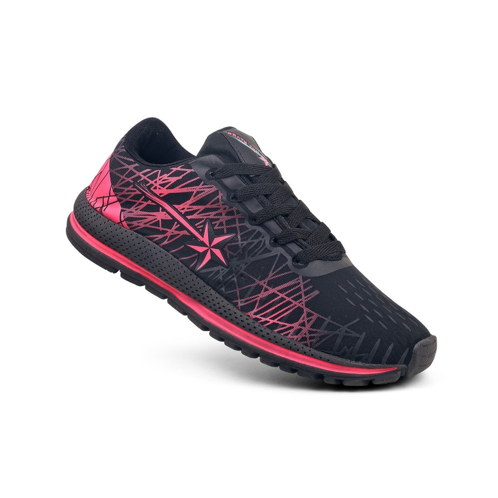 Tenis adaption feminino clearance