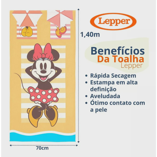 Toalha De Banho Infantil Naruto Felpuda Algodão Praia Piscina