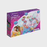 JOGO DE DOMINÓ PRINCESAS DISNEY TOYSTER – DreamToys