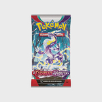 Blister Quadruplo Pokémon Origem Perdida Regigigas 31666 Copag em Promoção  na Americanas