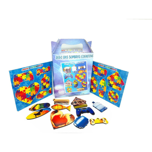 Jogos Para Meninas Princesas Kit 3 Jogos Didatico Pedagogico